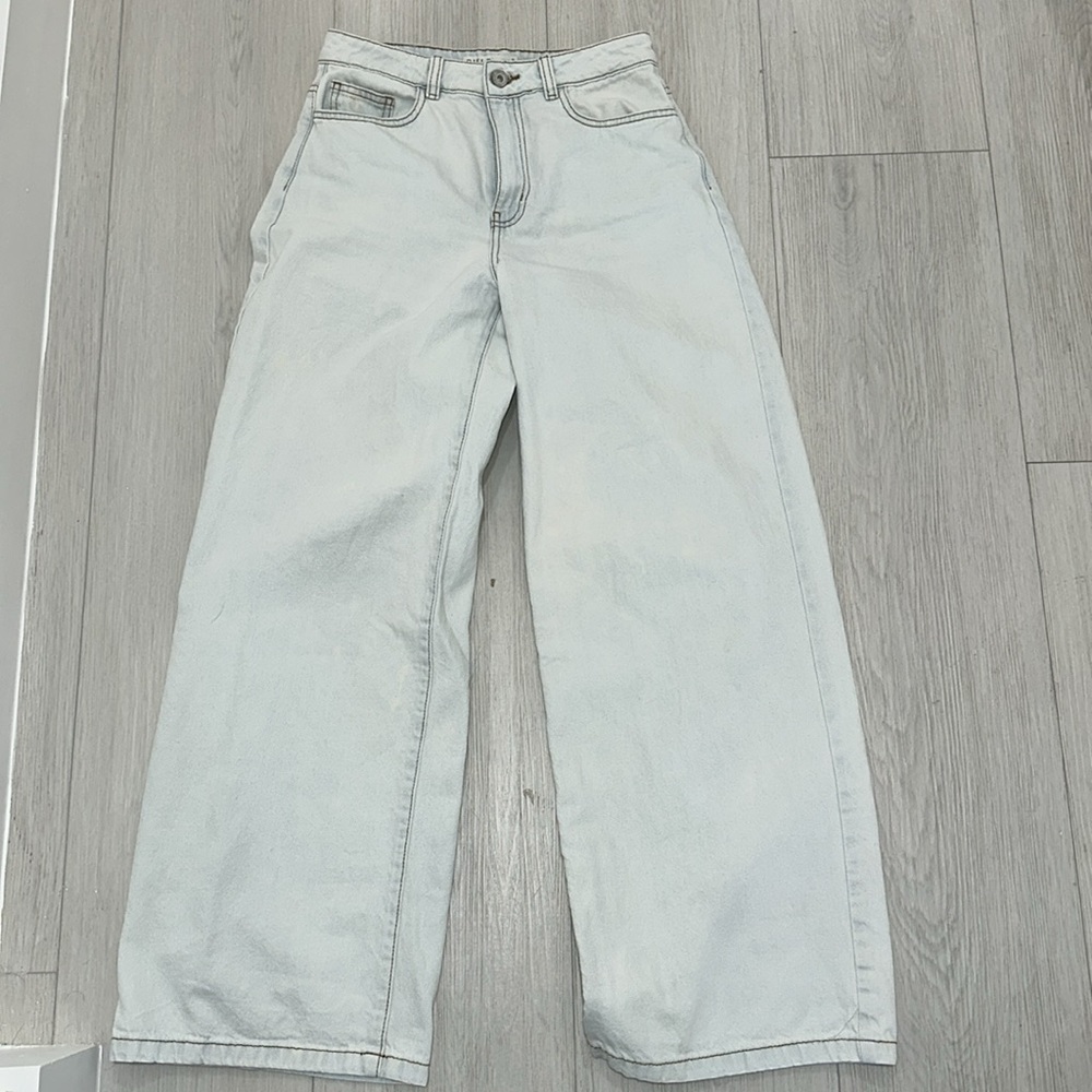 Jeans - Picture 6 of 7